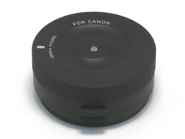 sigma_usb_dock_ud-01_eo_a
