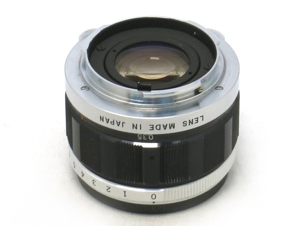 olympus_pen-ft_g_zuiko_40mm_b