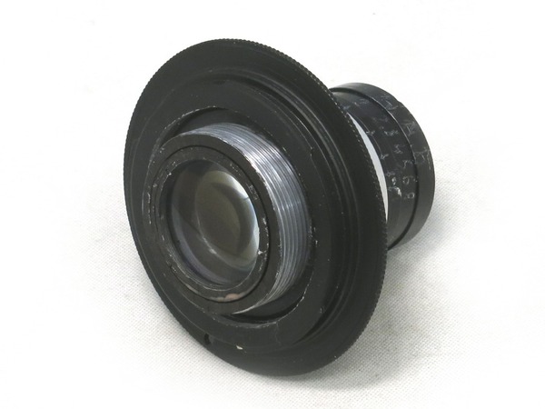 po3-3m_50mm_sony_a_e_b