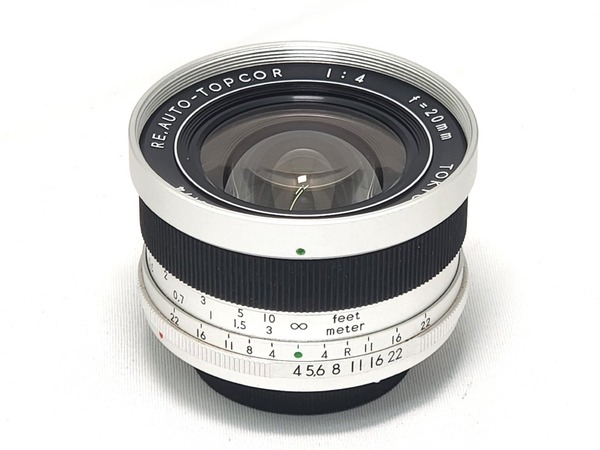 topcon_re_topcor_20mm_a