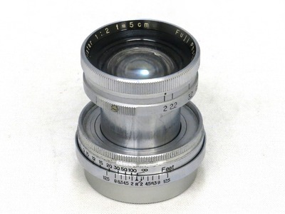 fujifilm_cristar_50mm_a