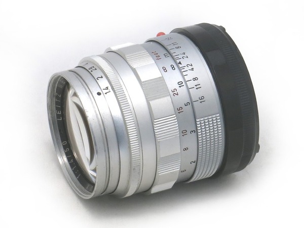 leica_summilux_50mm_lm_a