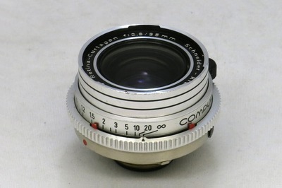 schneider_retina-curtagon_35mm_deckel_a