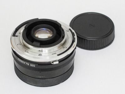 tamron_28mm_02b_b