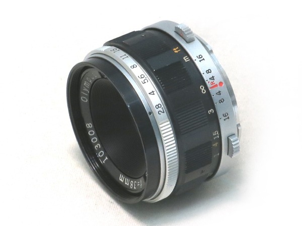 olympus_pen-f_38mm_limited_a