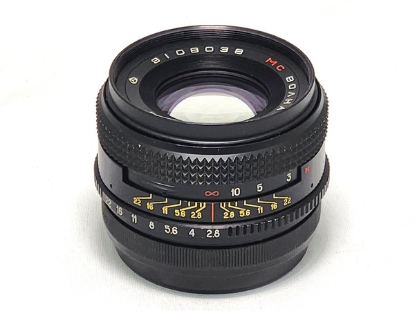 mc_volna-3_80mm_pentacon6_a