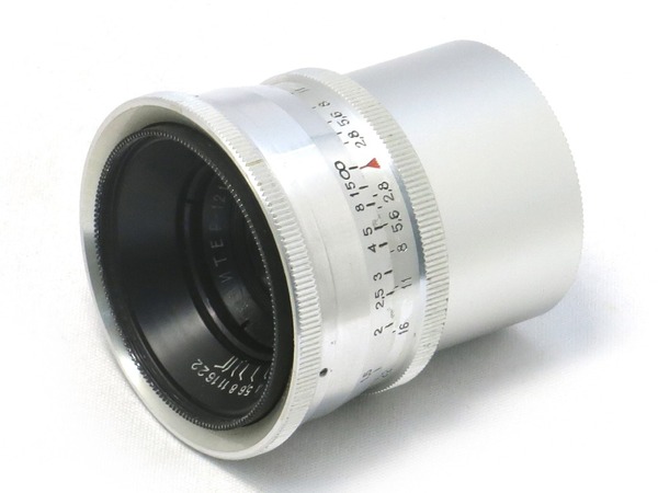 jupiter-12_35mm_l39_01