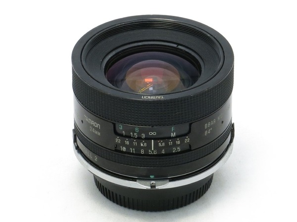 tamron_24mm_01b_01