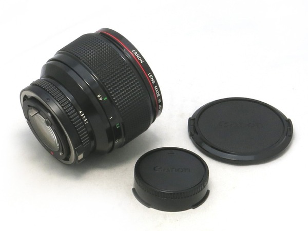 canon_new_fd_85mm_l_02