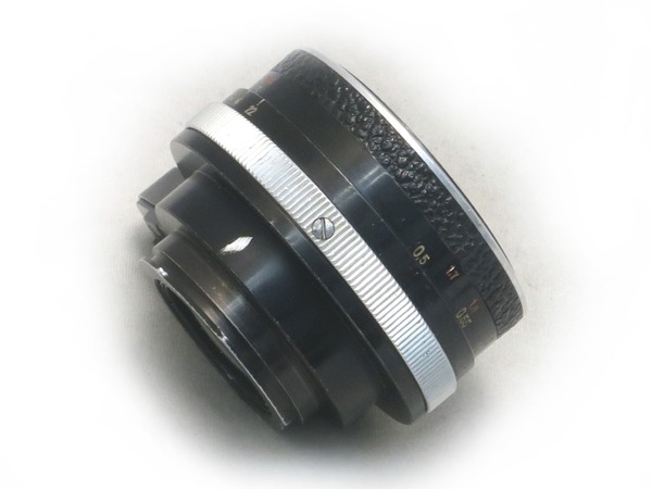 carl_zeiss_jena_pancolar_50mm_exakta_c