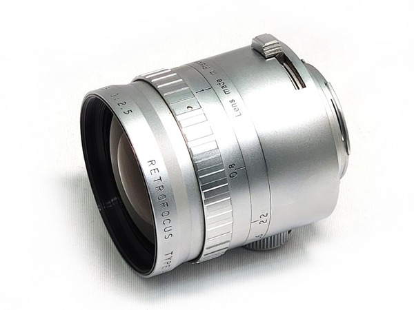 angenieux_35mm_type-r1_exakta_02