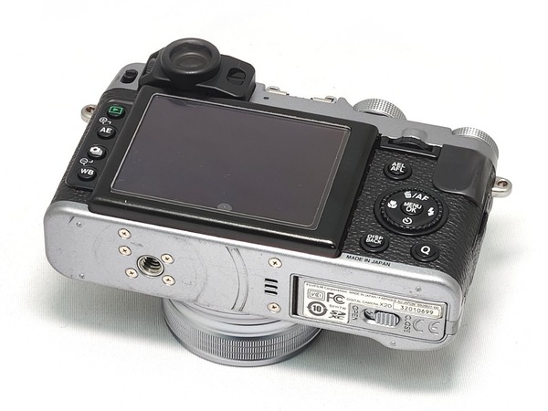 fujifilm_x20_c