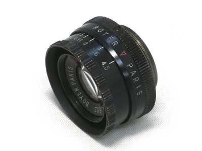 boyer_topaz_75mm_a