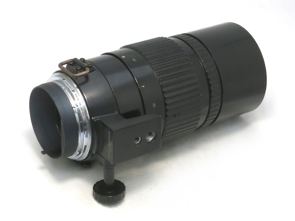 bronica_zenzanon_300mm_b