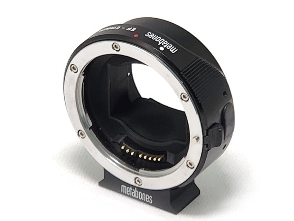 metabones_mb_ef-e-bm3_a