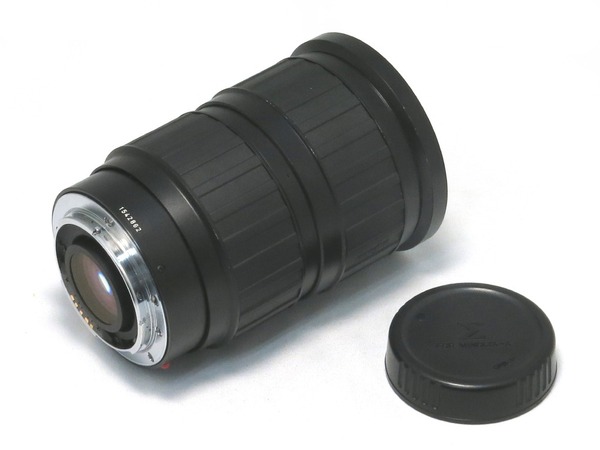 angenieux_28-70mm_af_sony_a_c