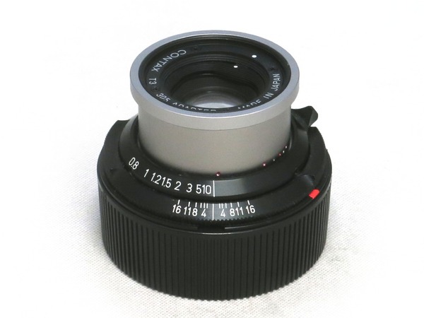 ms-optical_contax_t3_sonnar_35mm_a