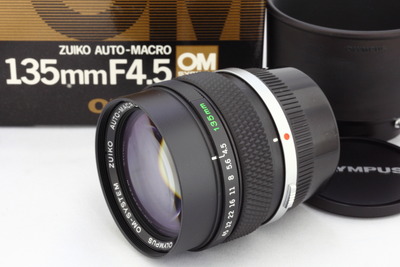 OLYMPUS135
