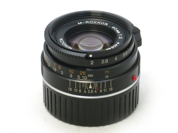 minolta_m-rokkor_40mm_cle_a