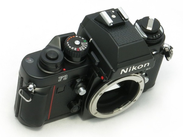 nikon_f3p_c