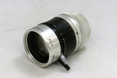 kern_macro-switar_38mm_h8rx_a