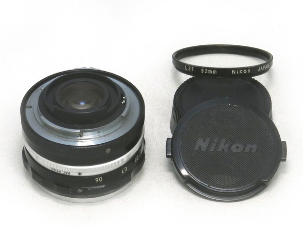 nikon_auto_nikkor-s_50mm_02