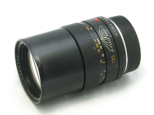 leica_elmarit-r_135mm_3-cam_a