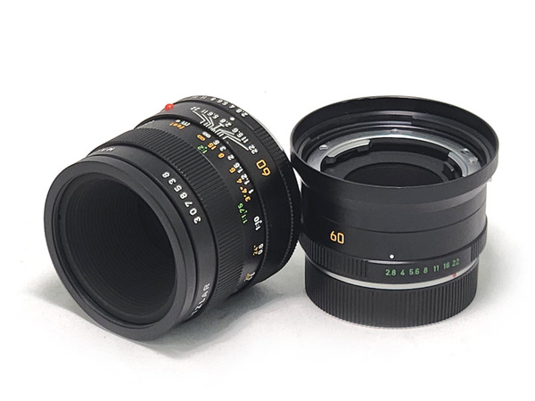 leica_macro-elmarit_r_60mm_3-cam_a