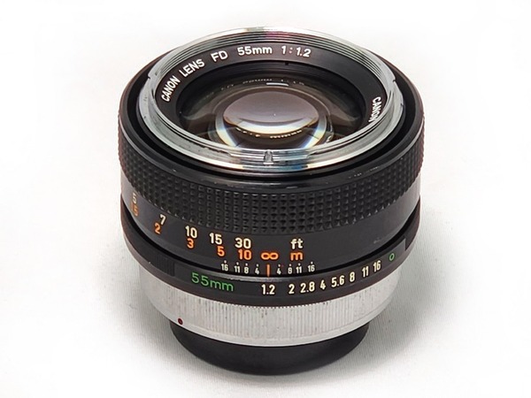 canon_fd_55mm_01