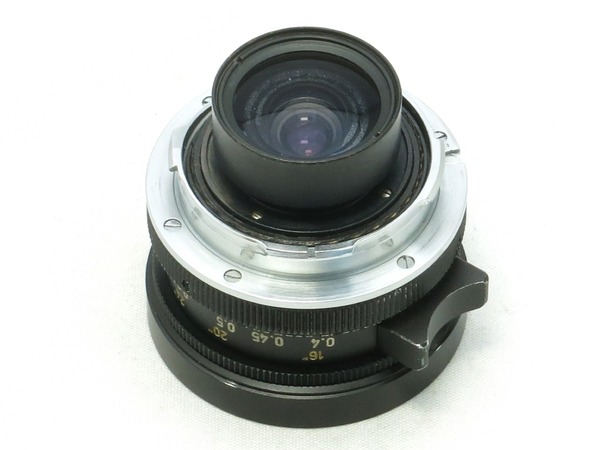 leica_super-angulon_21mm_lm_c