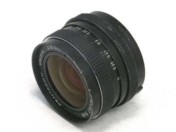 pentacon_electric_29mm_m42_b