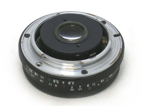 carl_zeiss_tessar_45mm_nikon-f_b