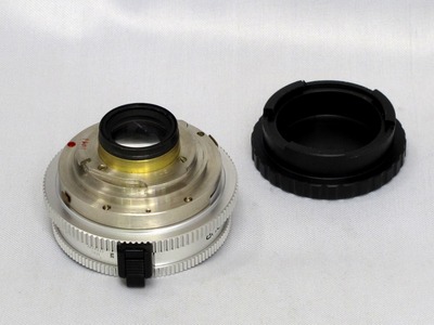 schneider_xenar_45mm_deckel_b