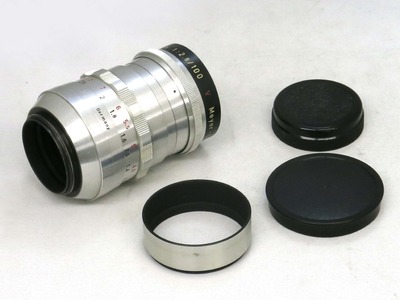meyer_trioplan_v_100mm_m42_b