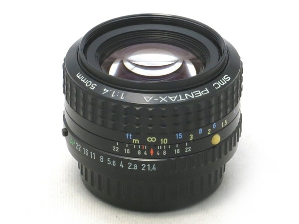 pentax_smc-a_50mm_01