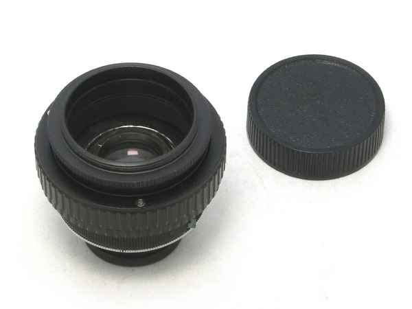 ross_xpress_75mm_m42_d