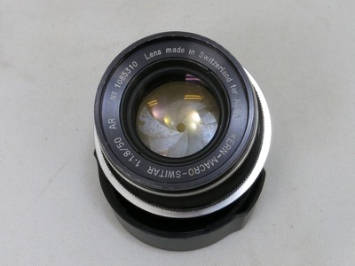 alpa_kern-macro-switar_50mm_d
