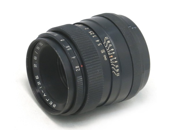 vega-125_90mm_p6_a