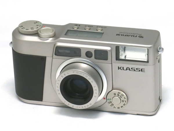 fujifilm_klasse_silver_a