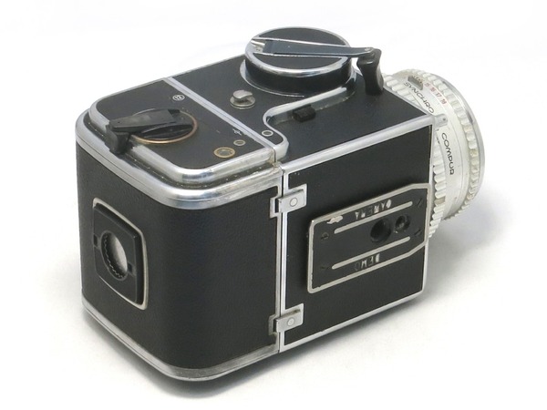 hasselblad_500cplanar_c_80mm_b