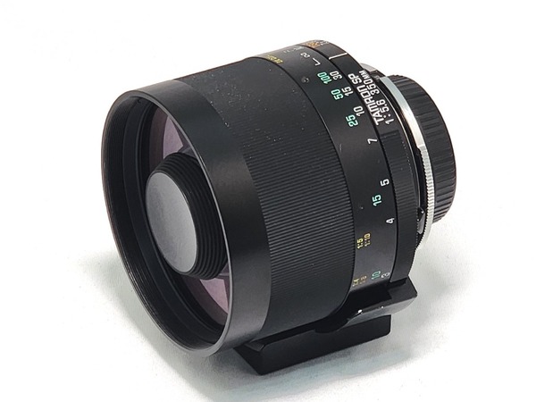 tamron_sp_350mm_06b_nikon-f_a