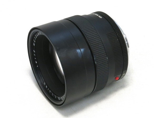 leica-r_summilux_80mm_r-cam_02