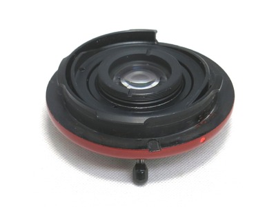 ms-optics_apoqualia_28mm_urushi_vermilion_c