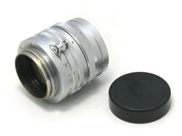 leica_summarit_50mm_l39_02