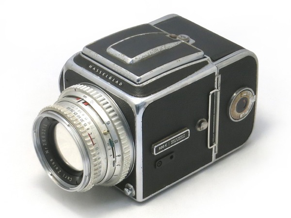 hasselblad_500cplanar_c_80mm_a