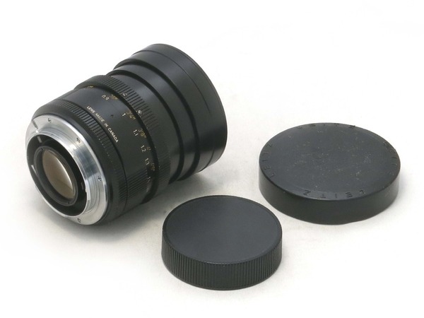 leica_summicron_r_90mm_c