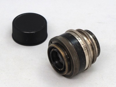 meyer_kino_plasmat_25mm_cine_b