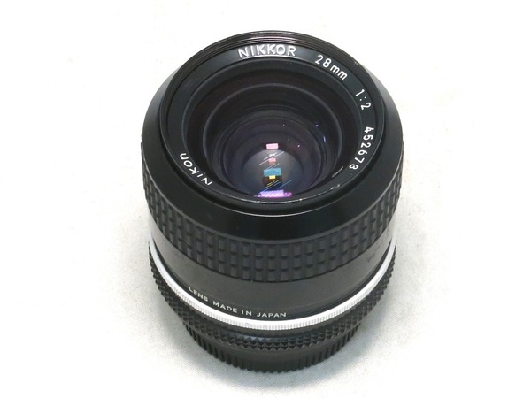 nikon_ai_nikkor_28mm_c