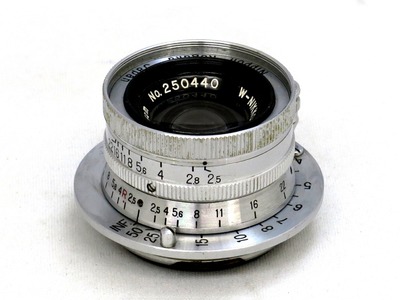 nikon_w-nikkor_35mm_a