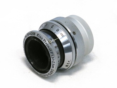 hugo_meyer_kino_plasmat_25mm_a